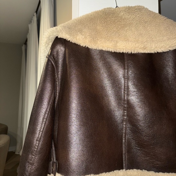 Zara Jacket - Picture 3 of 3